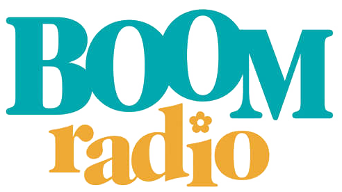 Boom Radio